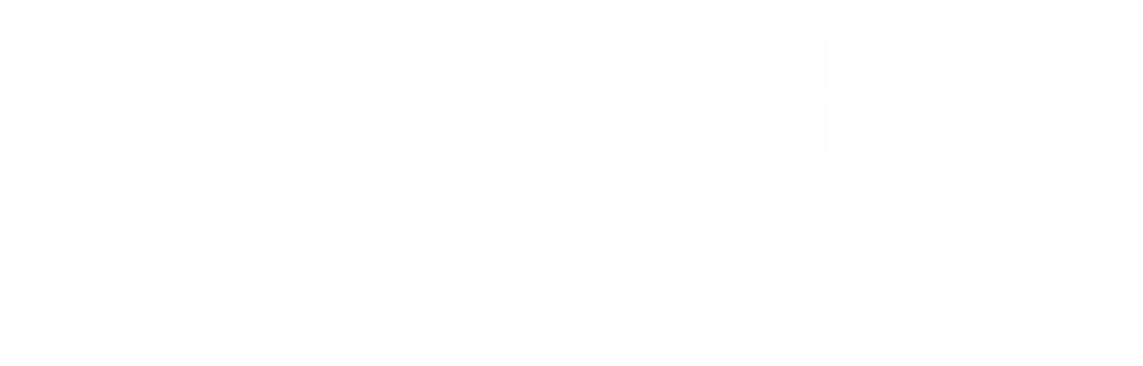 Akasha House Of Events